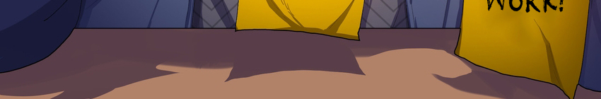 Page 121 of Chapter 11