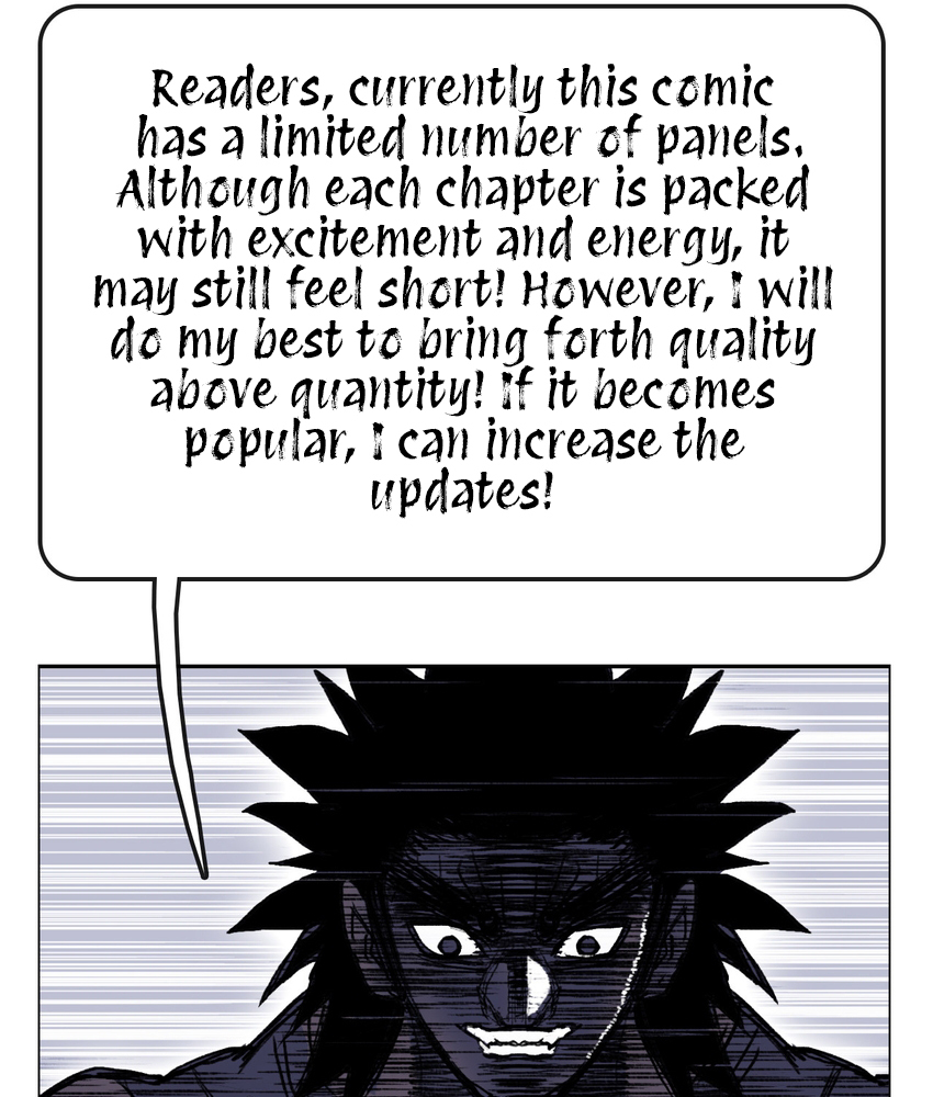 Page 122 of Chapter 11