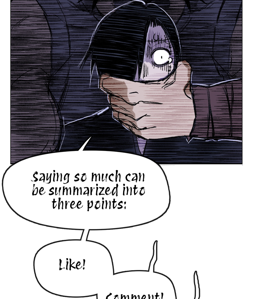 Page 123 of Chapter 11