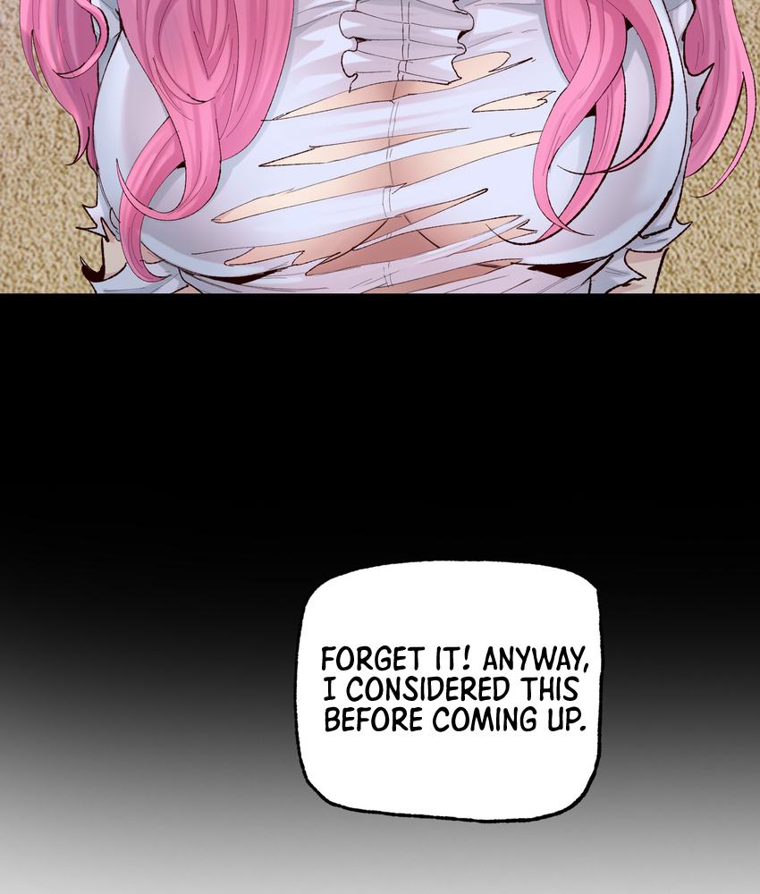 Page 13 of Chapter 11