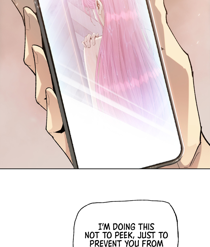 Page 15 of Chapter 11