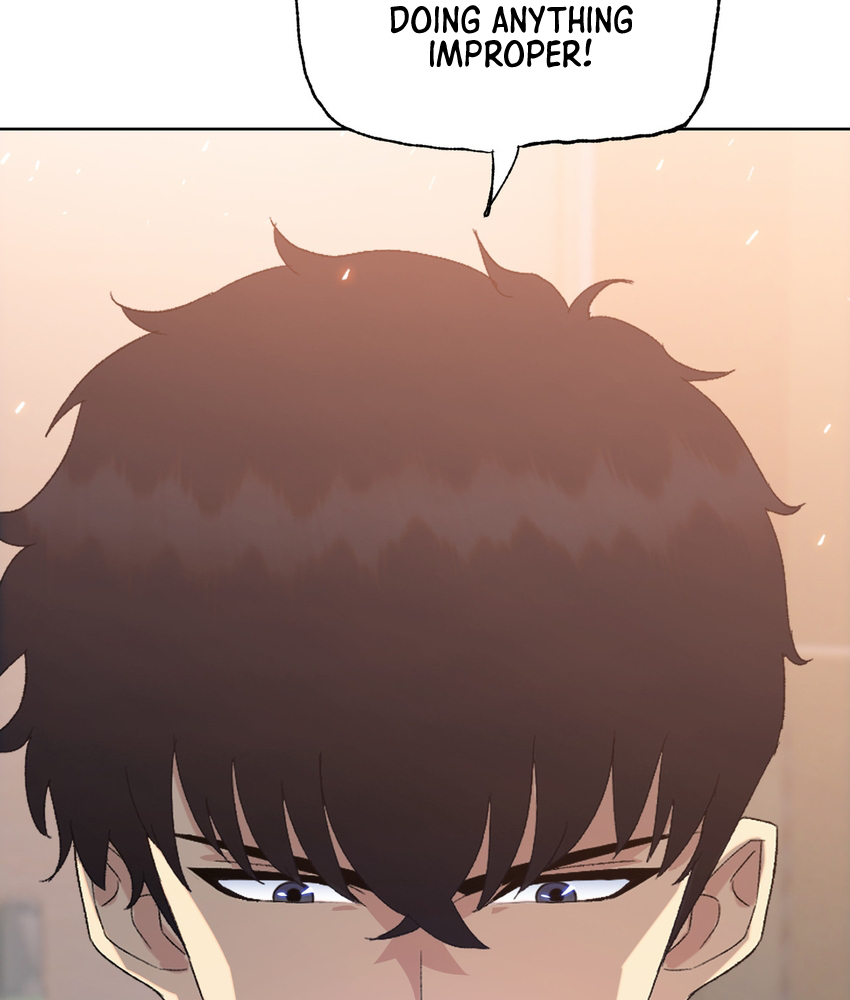 Page 16 of Chapter 11