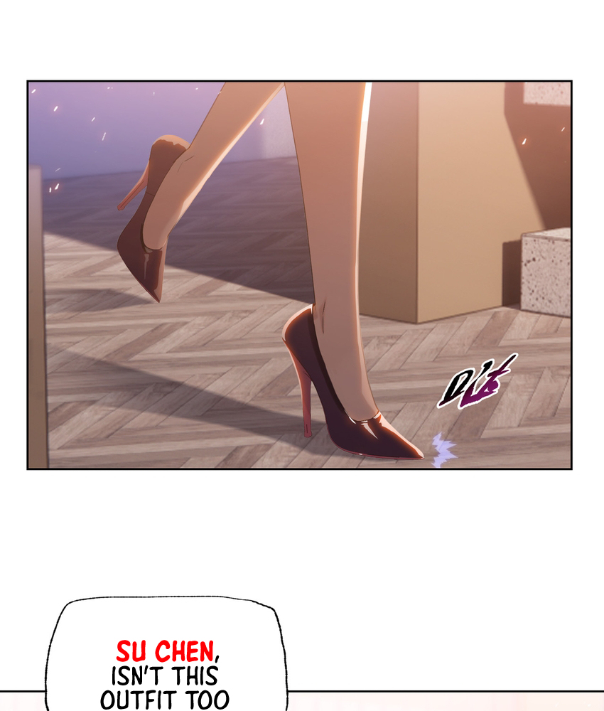 Page 18 of Chapter 11