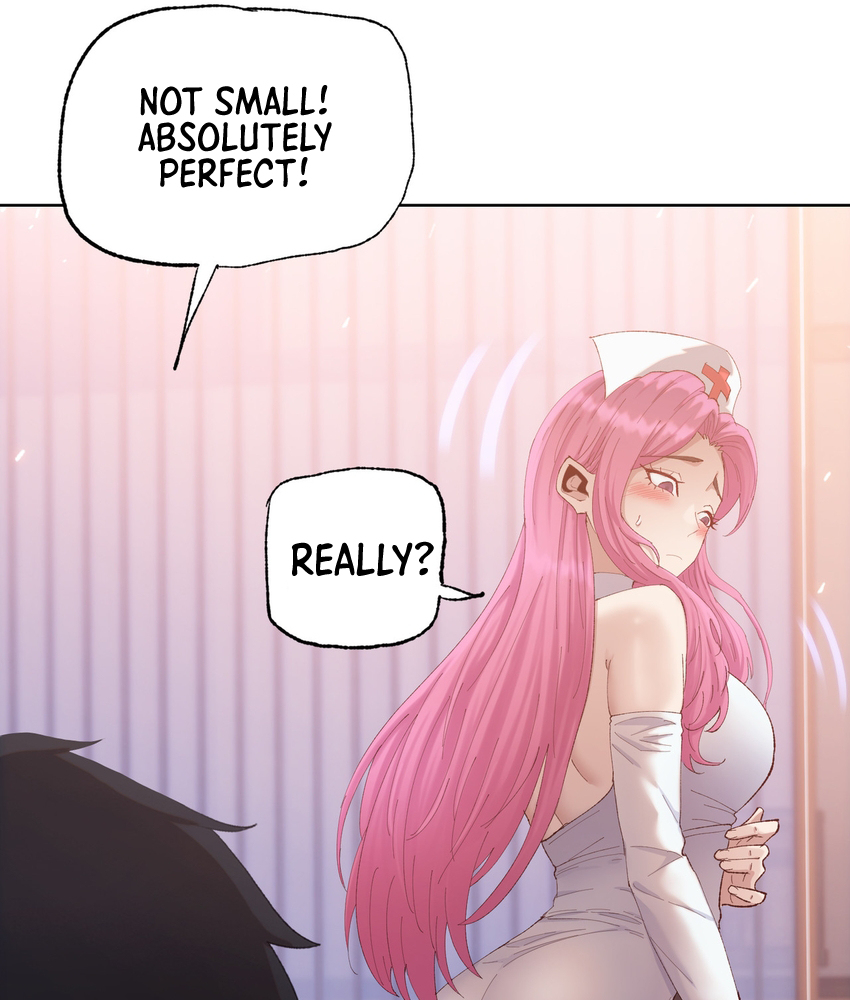 Page 22 of Chapter 11
