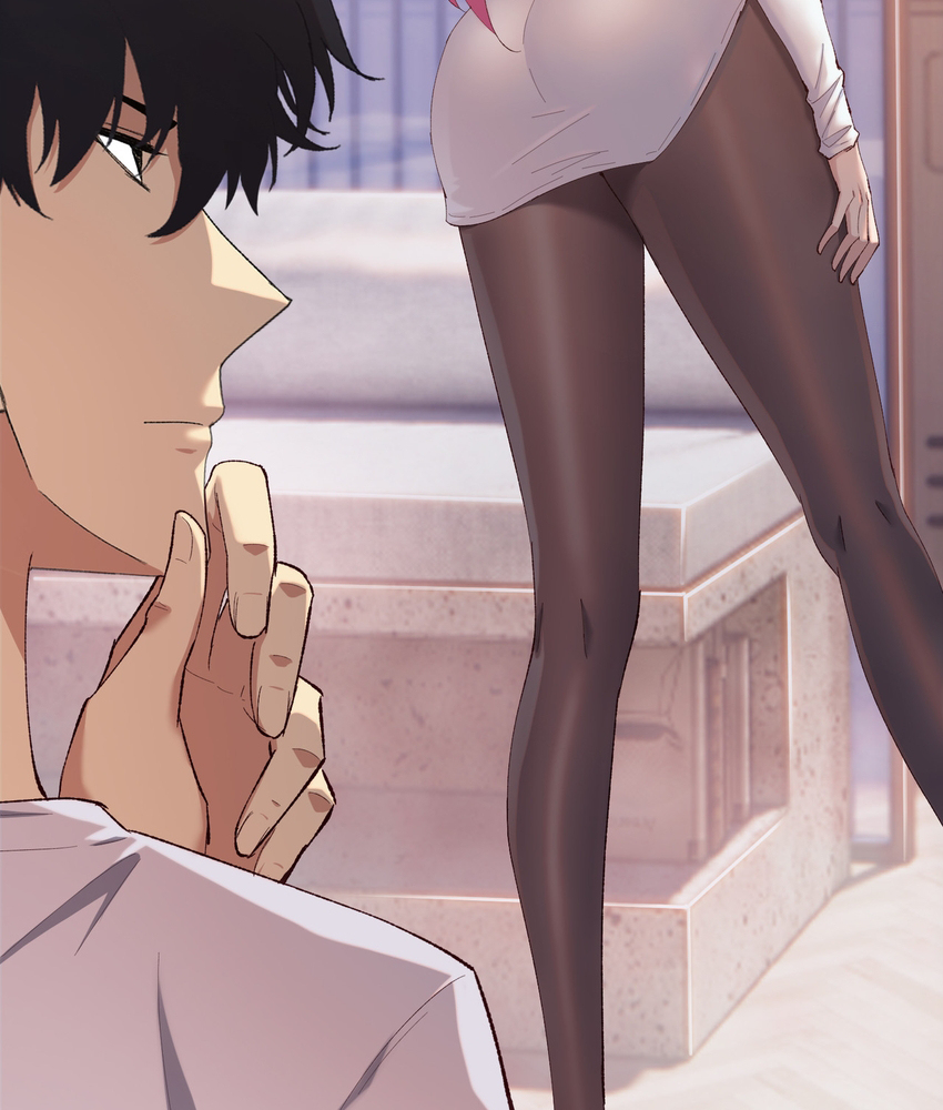 Page 23 of Chapter 11