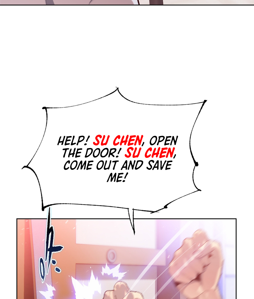 Page 24 of Chapter 11