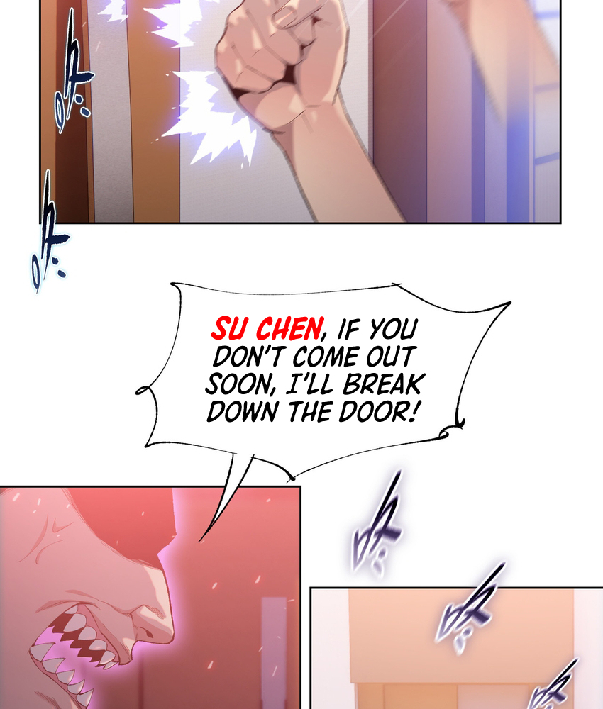 Page 25 of Chapter 11