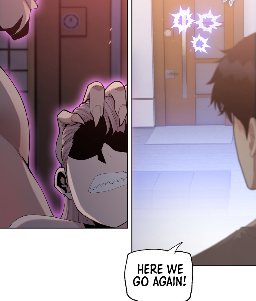 Page 26 of Chapter 11