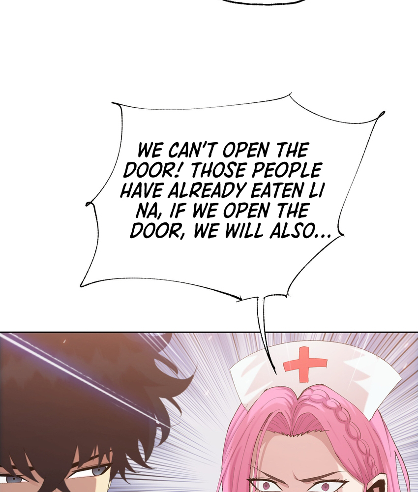 Page 27 of Chapter 11