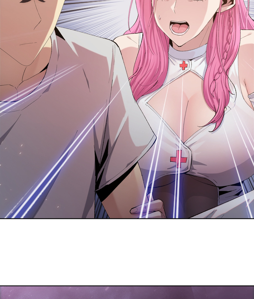 Page 28 of Chapter 11