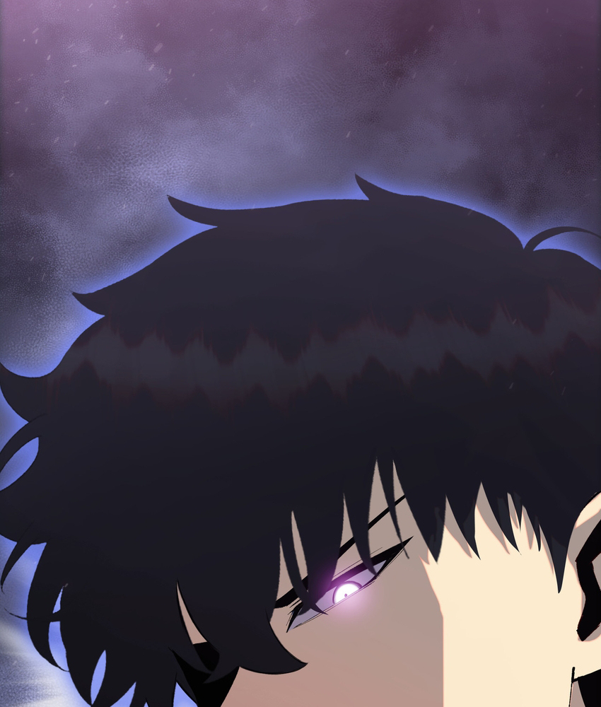 Page 29 of Chapter 11