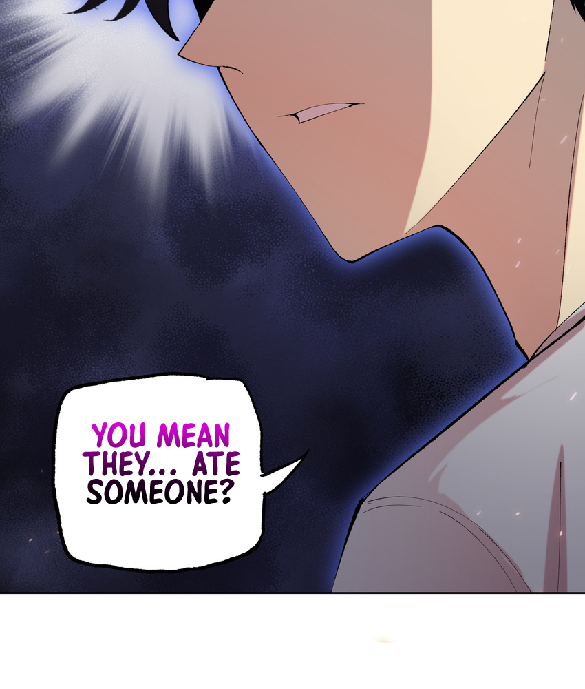 Page 30 of Chapter 11