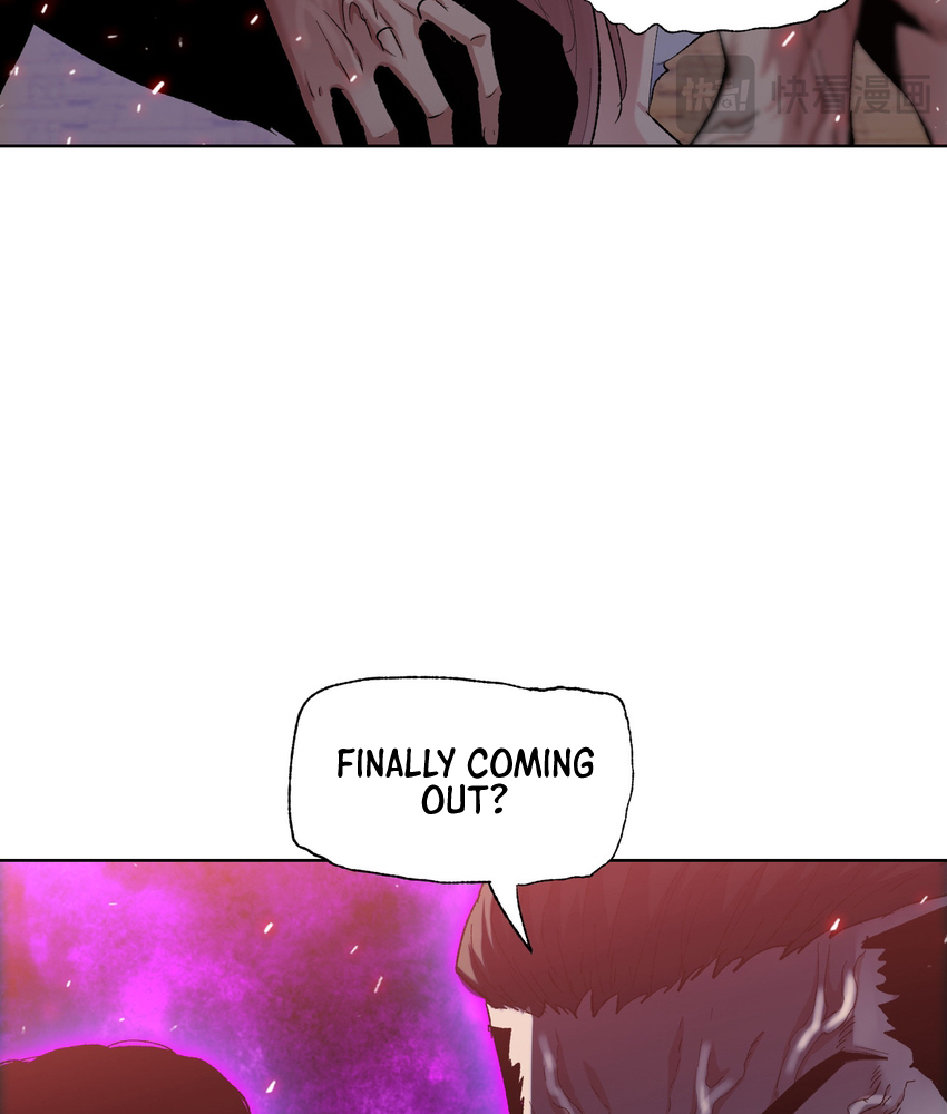 Page 34 of Chapter 11