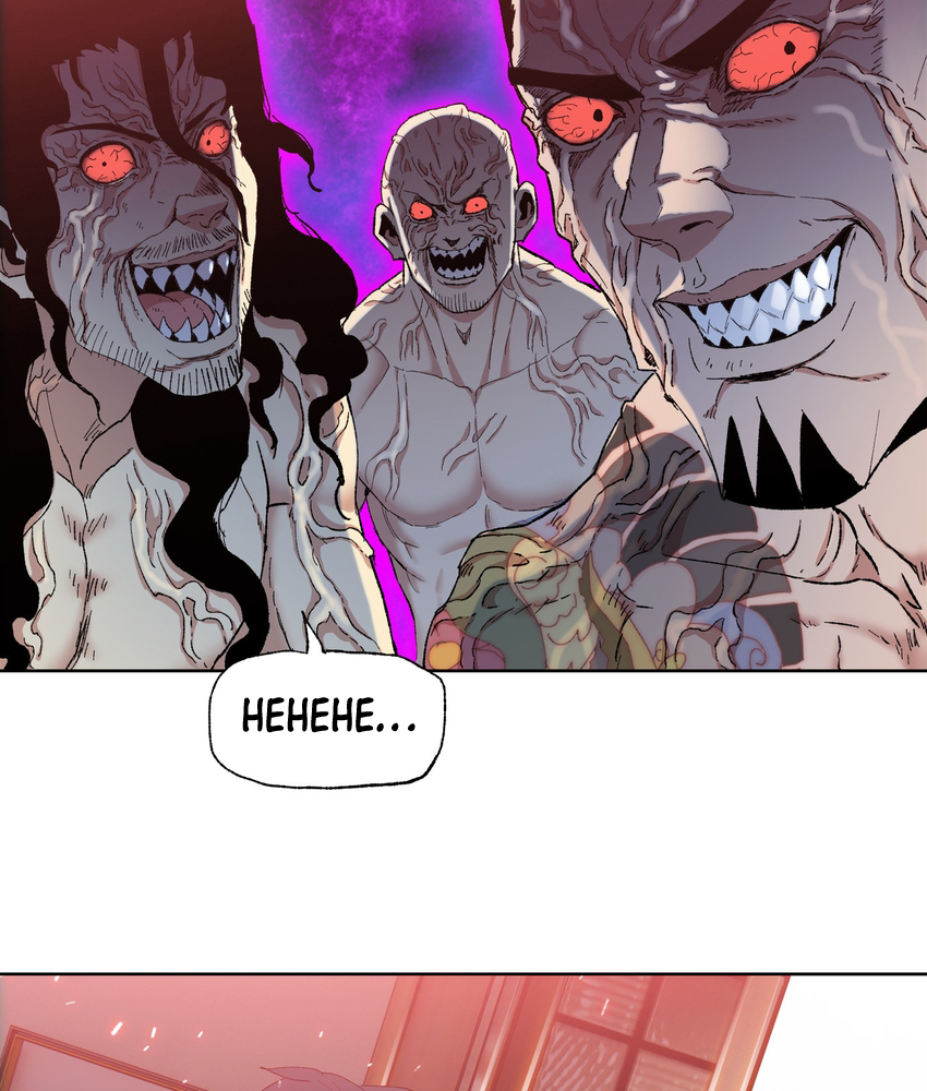 Page 35 of Chapter 11