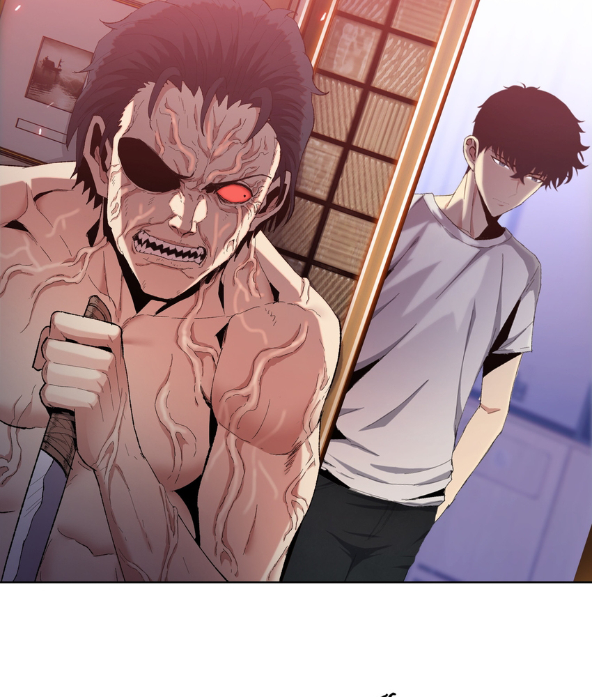 Page 36 of Chapter 11