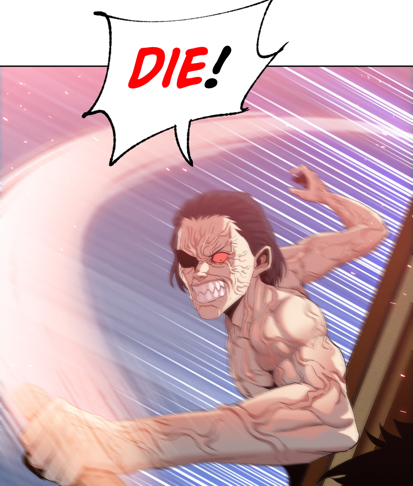 Page 37 of Chapter 11