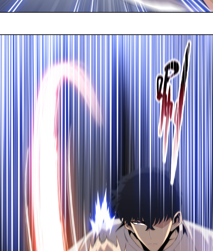 Page 40 of Chapter 11
