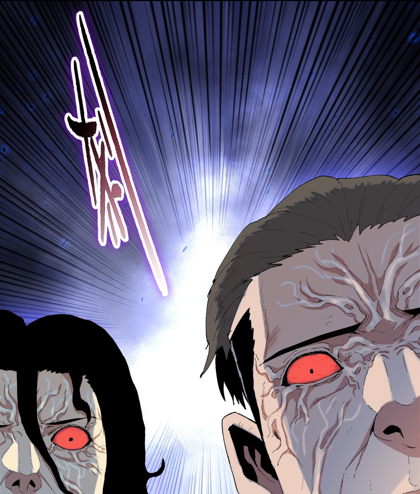 Page 42 of Chapter 11