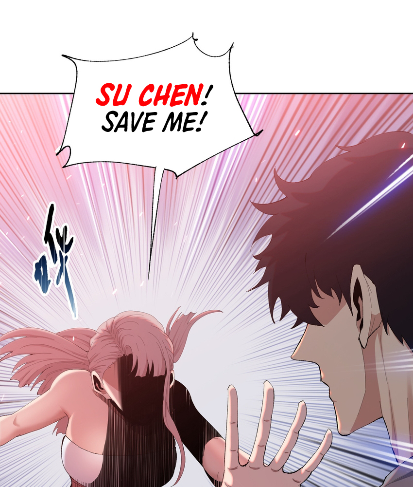 Page 45 of Chapter 11