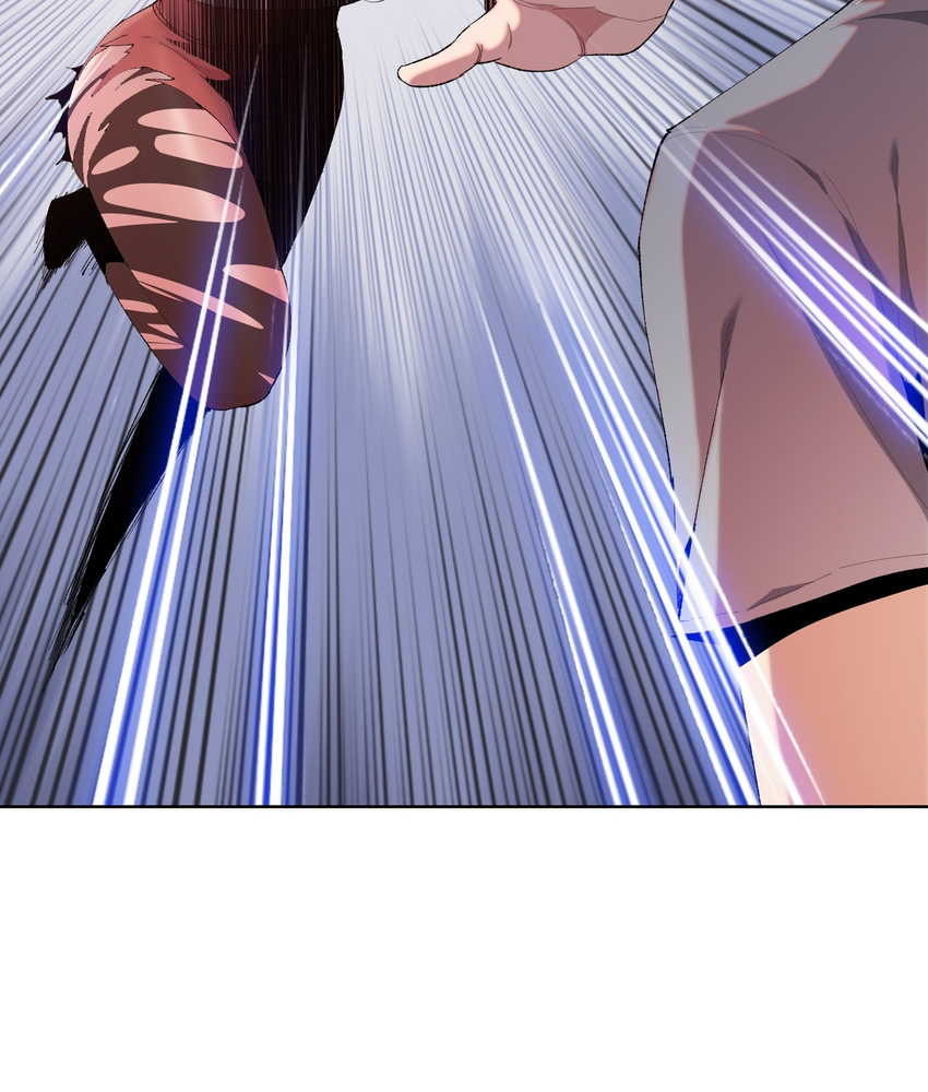 Page 46 of Chapter 11