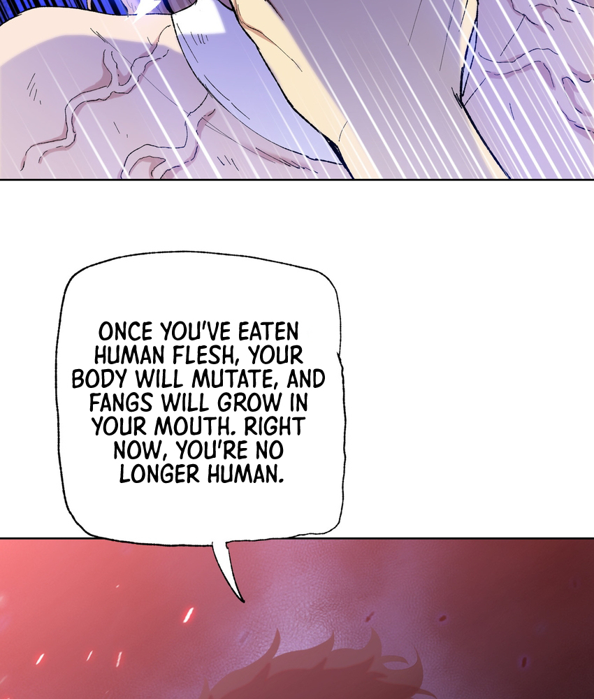 Page 48 of Chapter 11