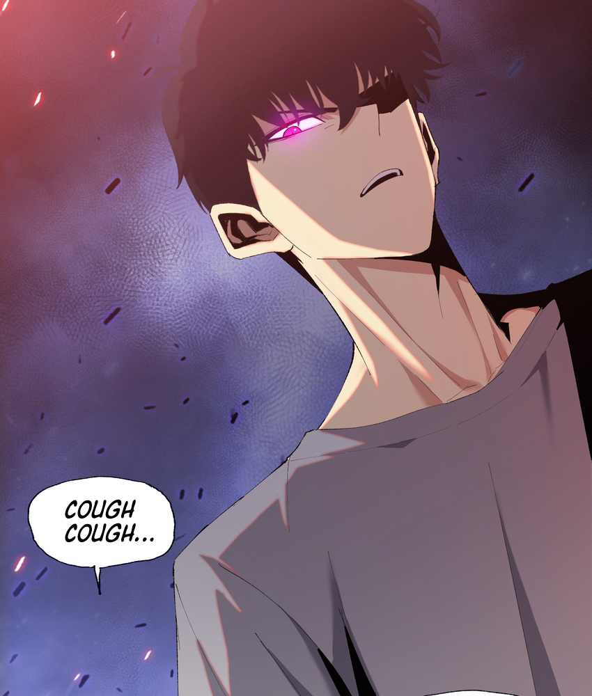 Page 49 of Chapter 11