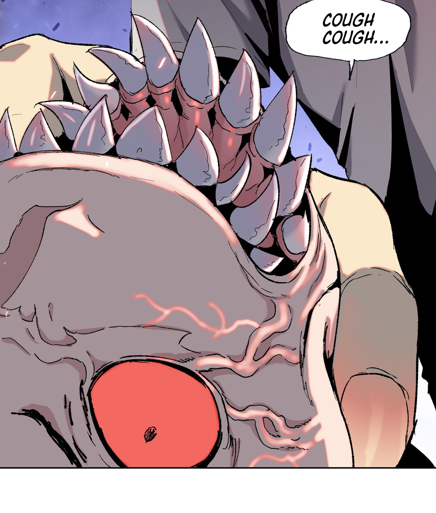 Page 50 of Chapter 11