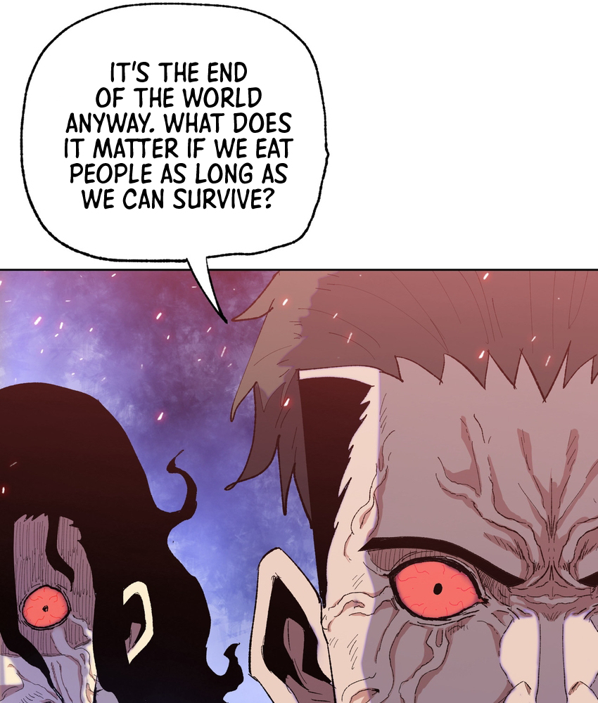 Page 52 of Chapter 11