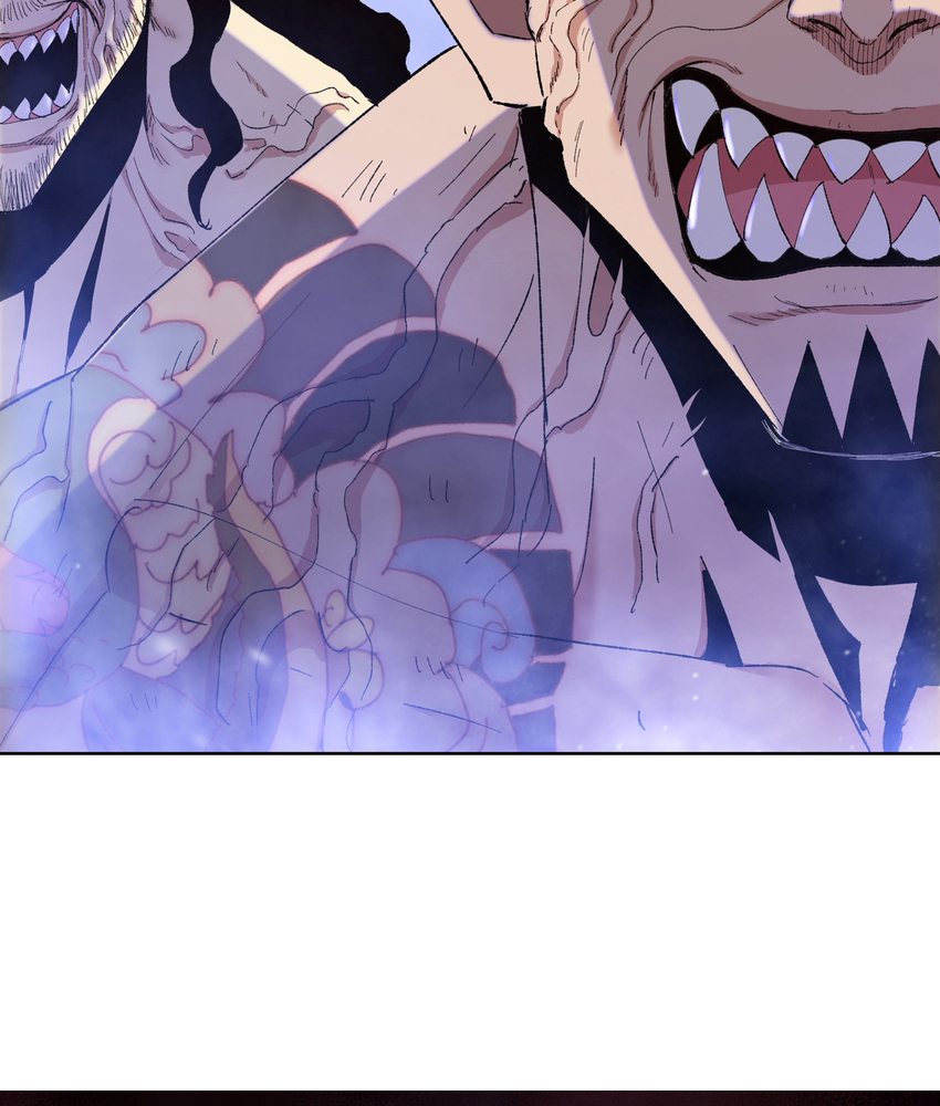 Page 53 of Chapter 11