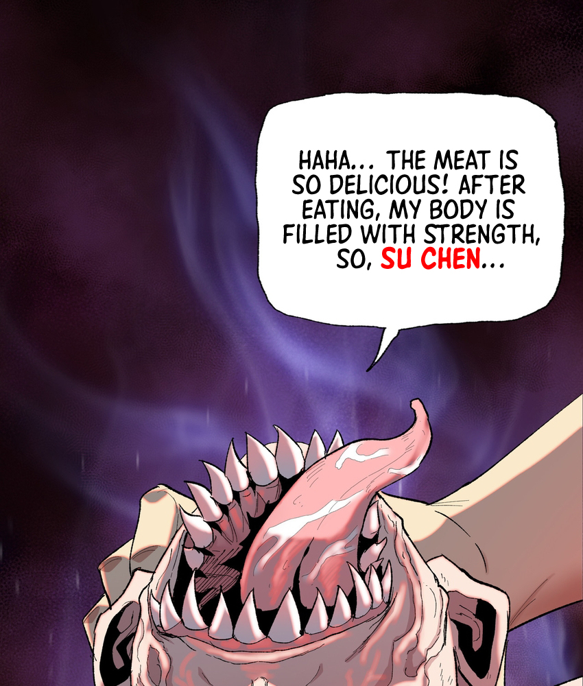 Page 54 of Chapter 11