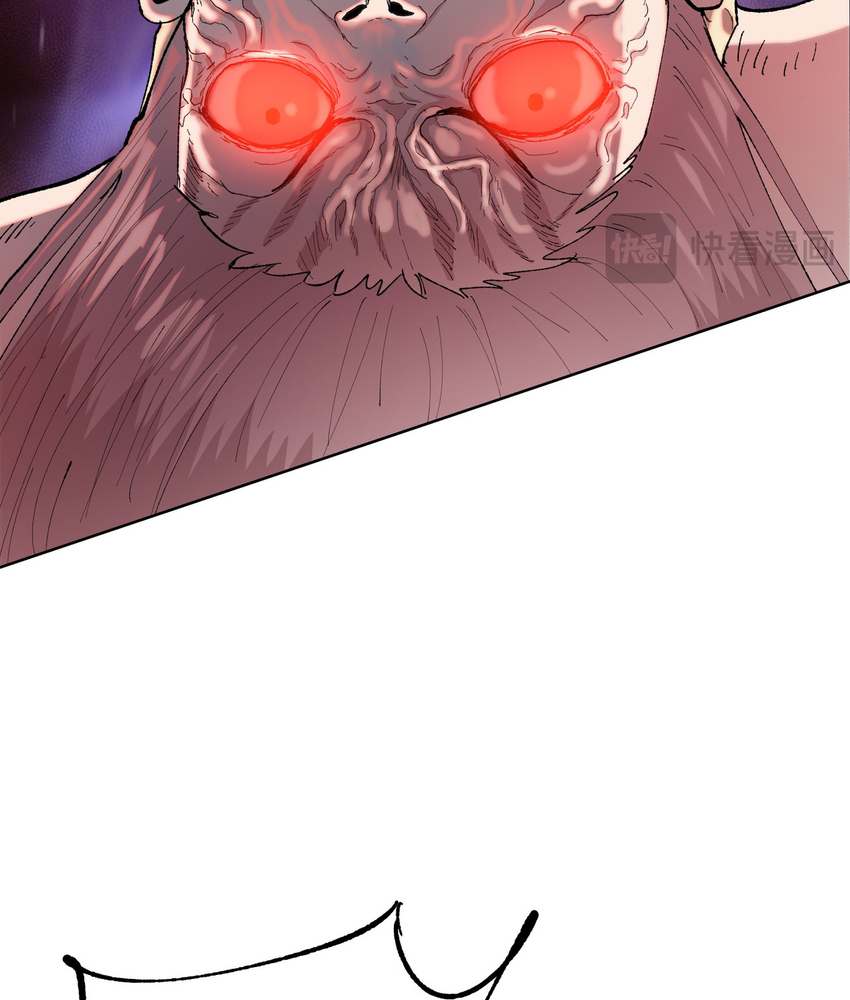 Page 55 of Chapter 11