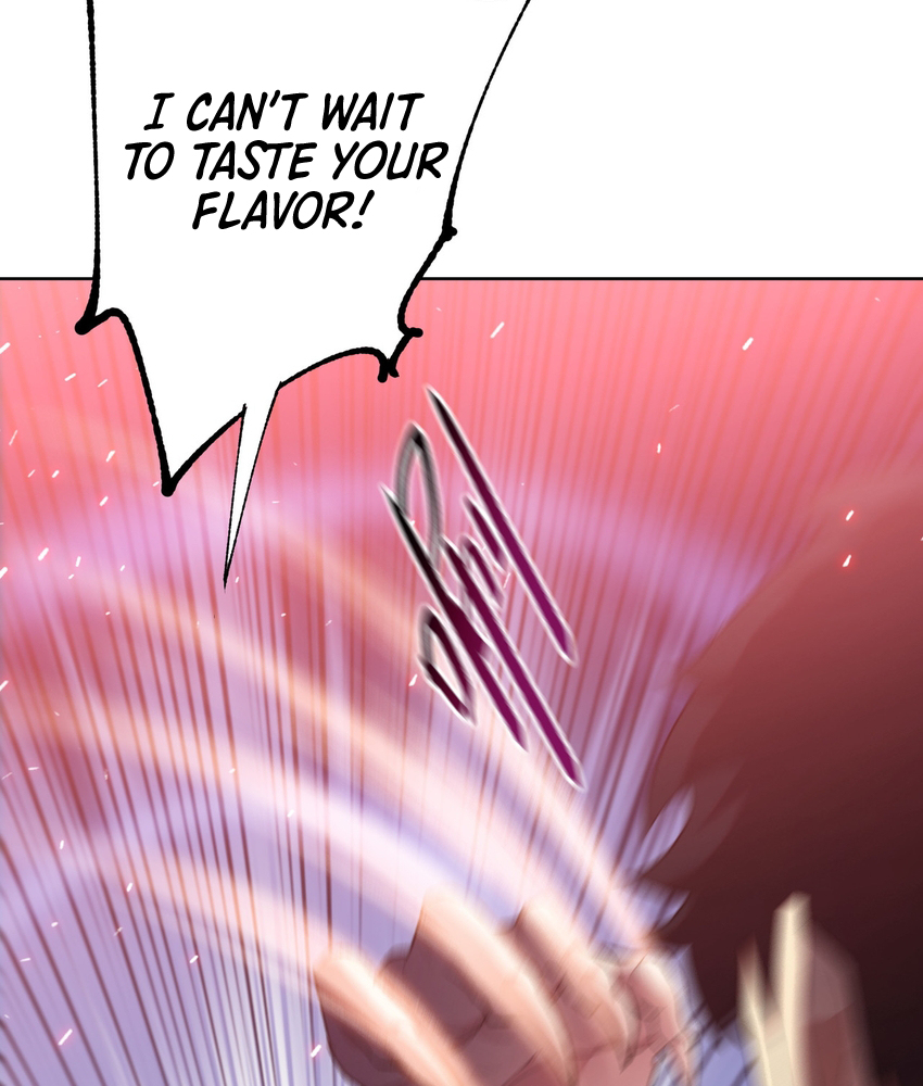 Page 56 of Chapter 11