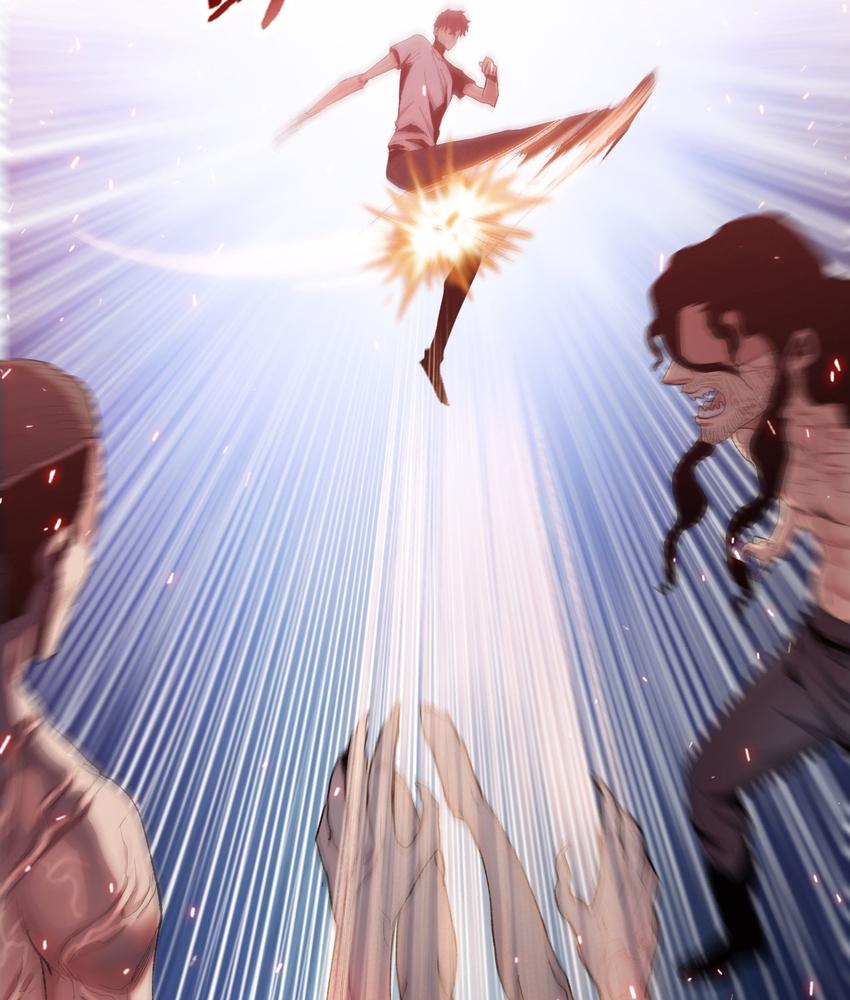 Page 58 of Chapter 11