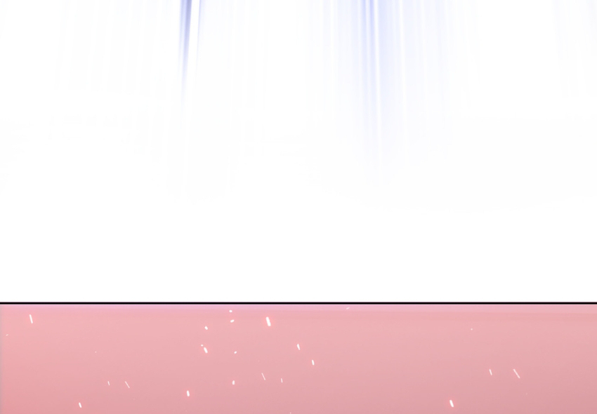 Page 61 of Chapter 11