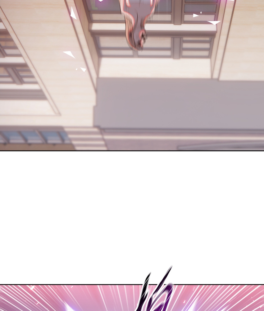 Page 63 of Chapter 11