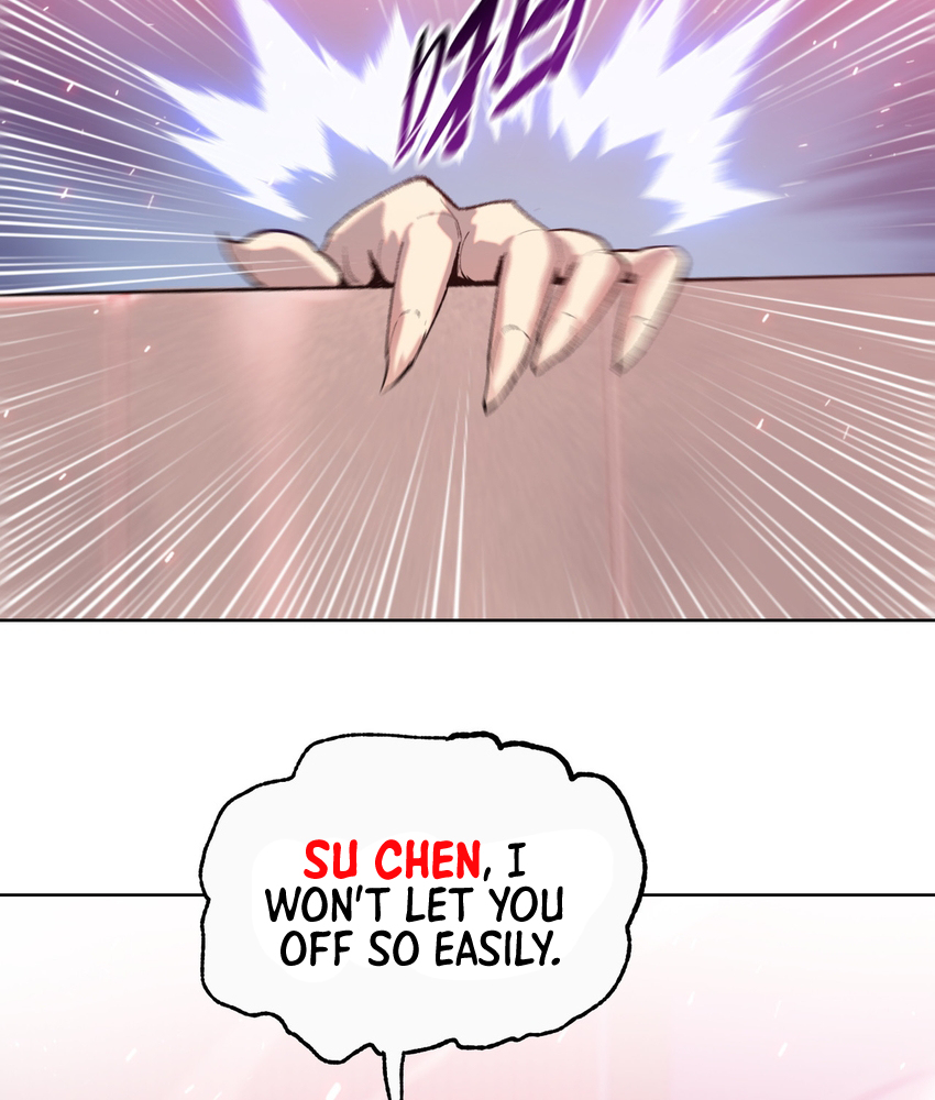 Page 64 of Chapter 11