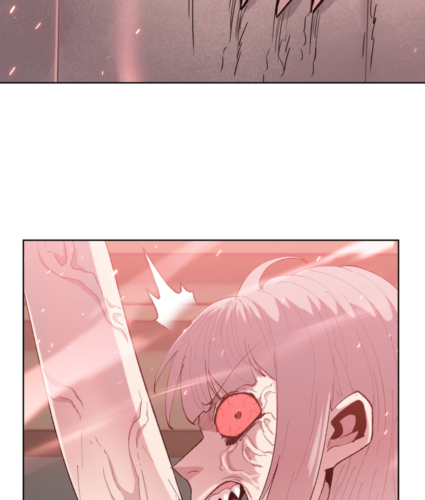 Page 66 of Chapter 11