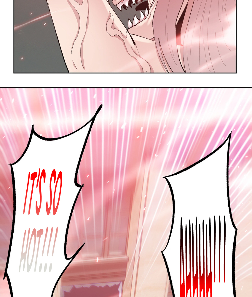 Page 67 of Chapter 11