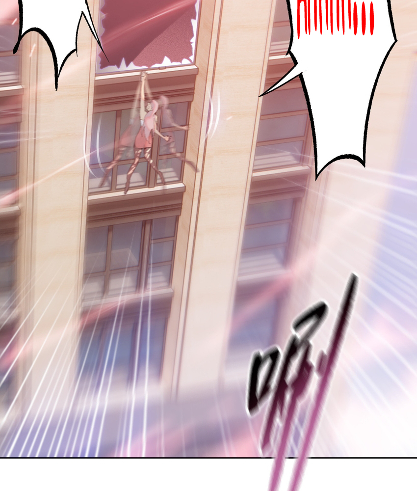 Page 68 of Chapter 11