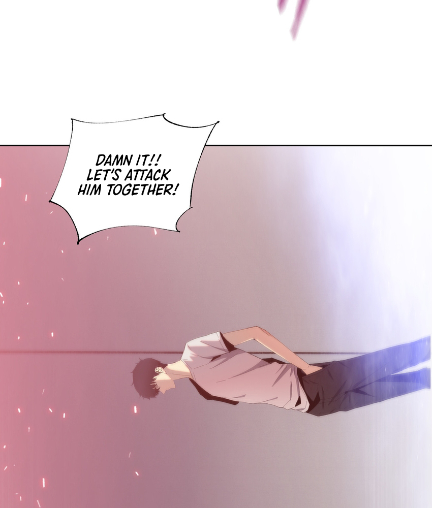 Page 69 of Chapter 11