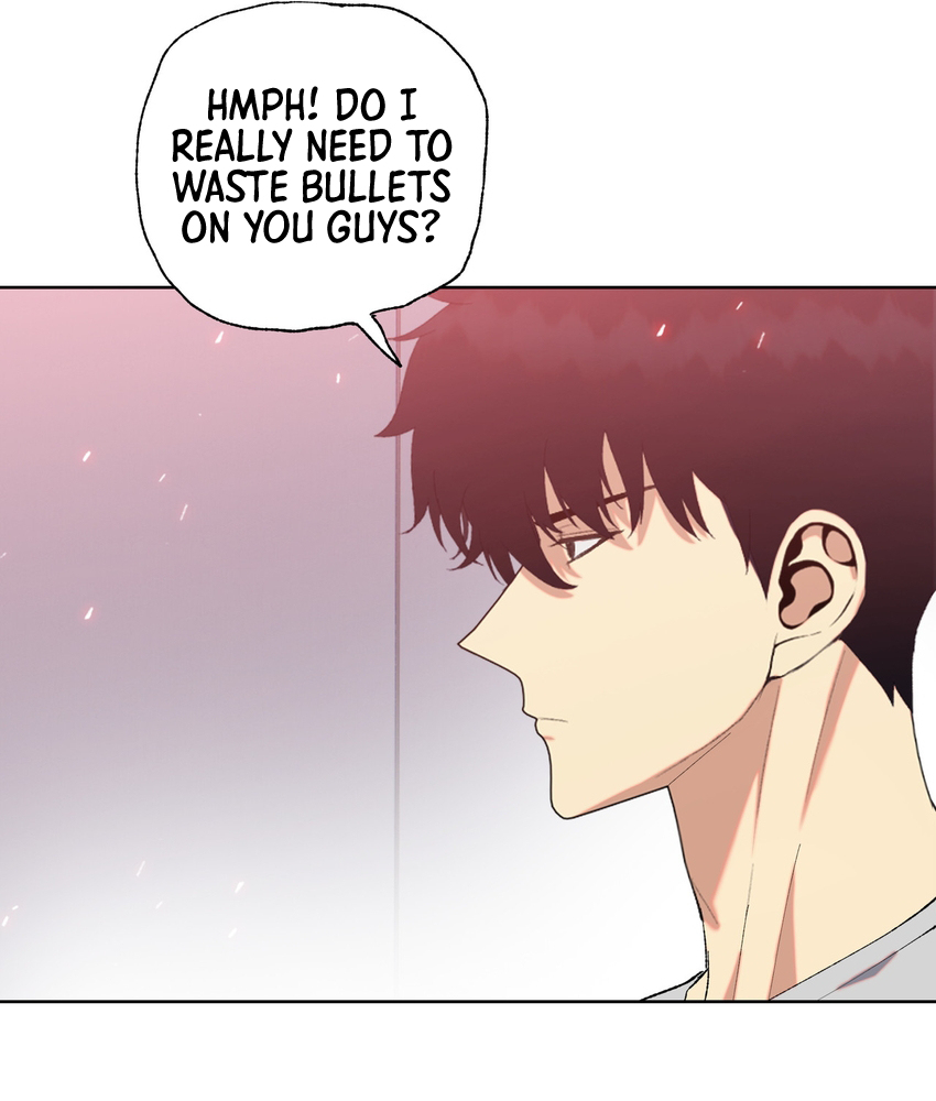 Page 72 of Chapter 11