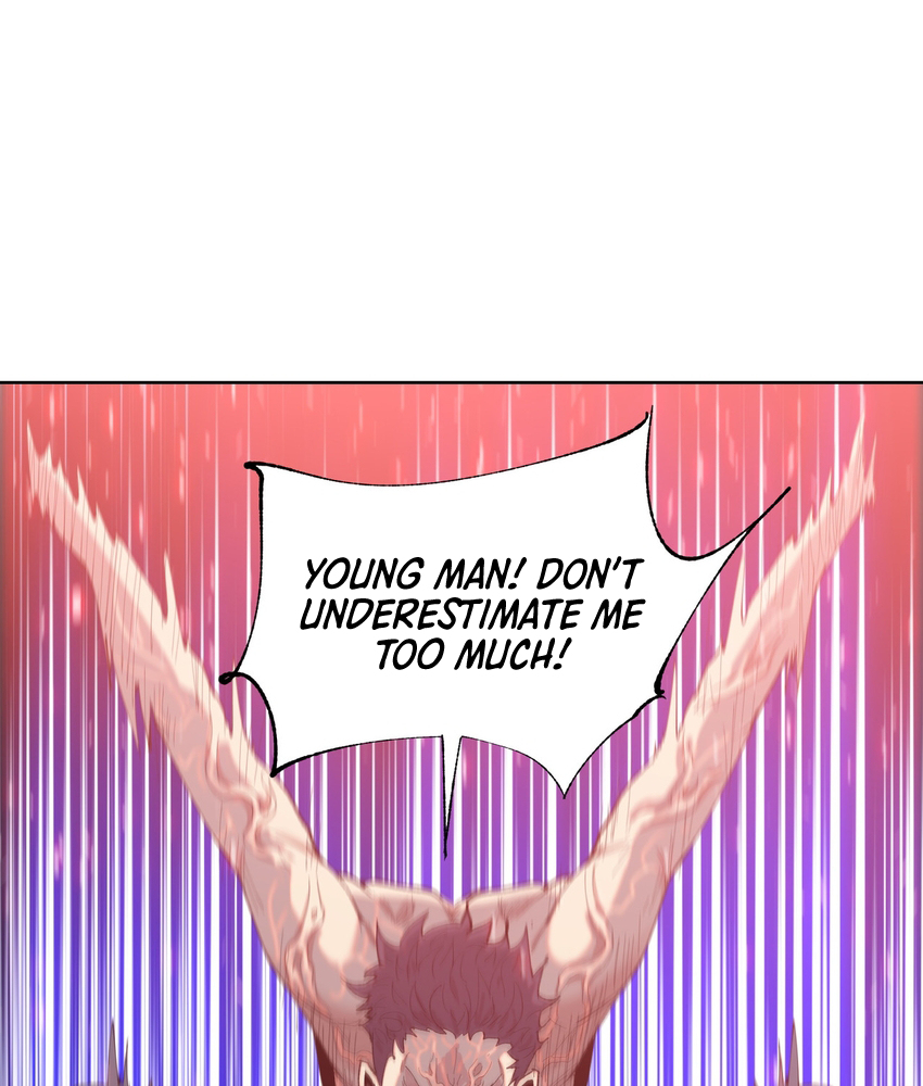 Page 73 of Chapter 11