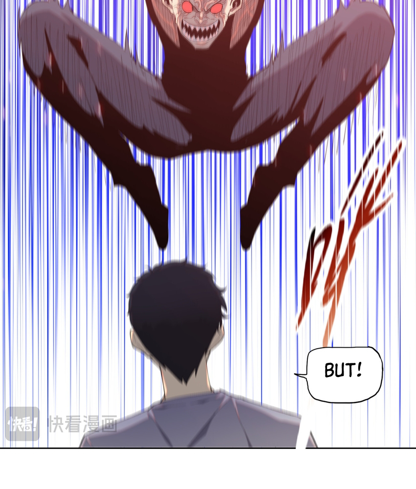 Page 74 of Chapter 11