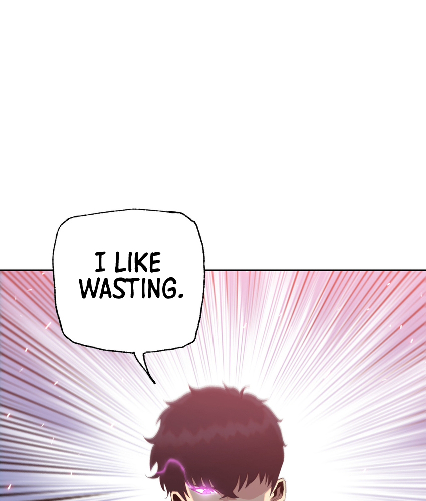 Page 75 of Chapter 11
