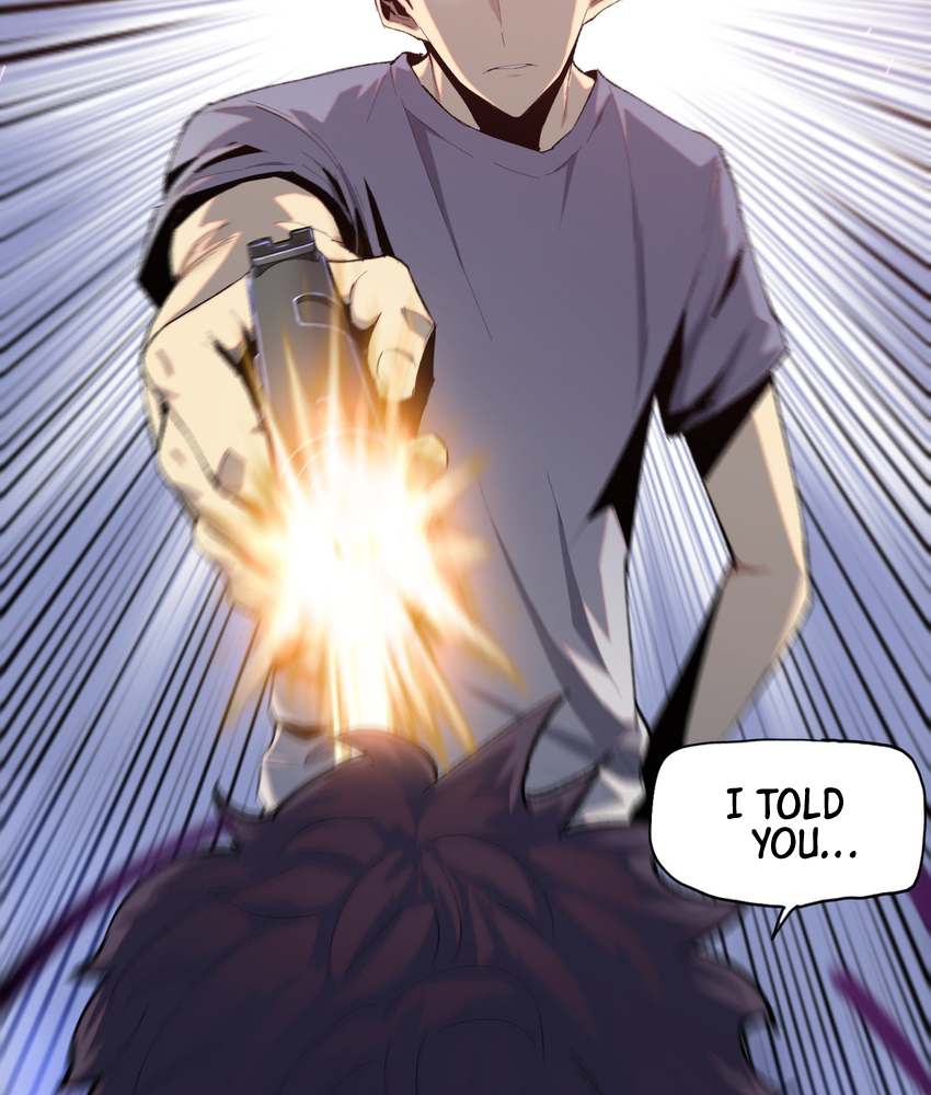 Page 76 of Chapter 11