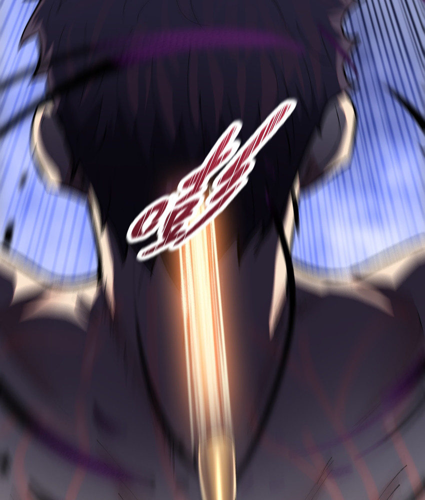 Page 77 of Chapter 11