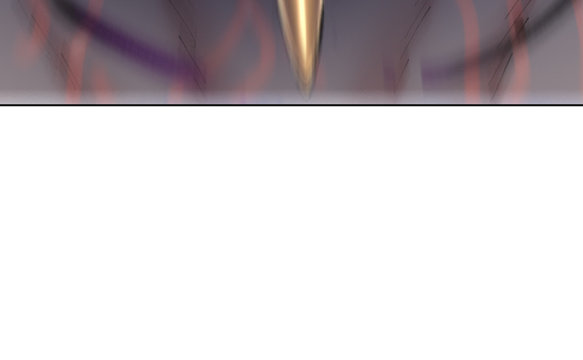 Page 78 of Chapter 11