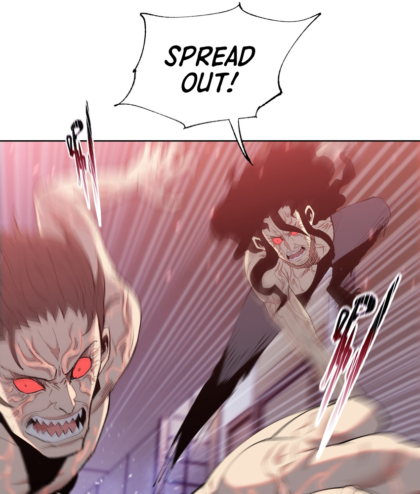 Page 79 of Chapter 11