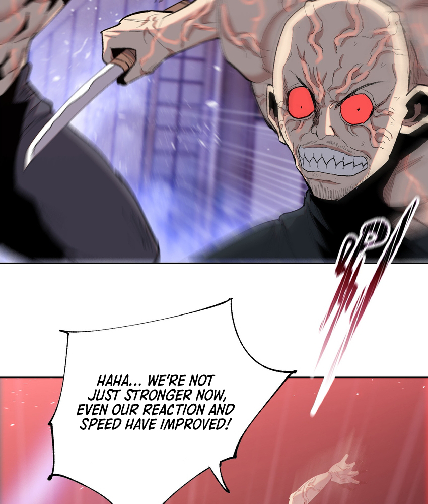 Page 80 of Chapter 11