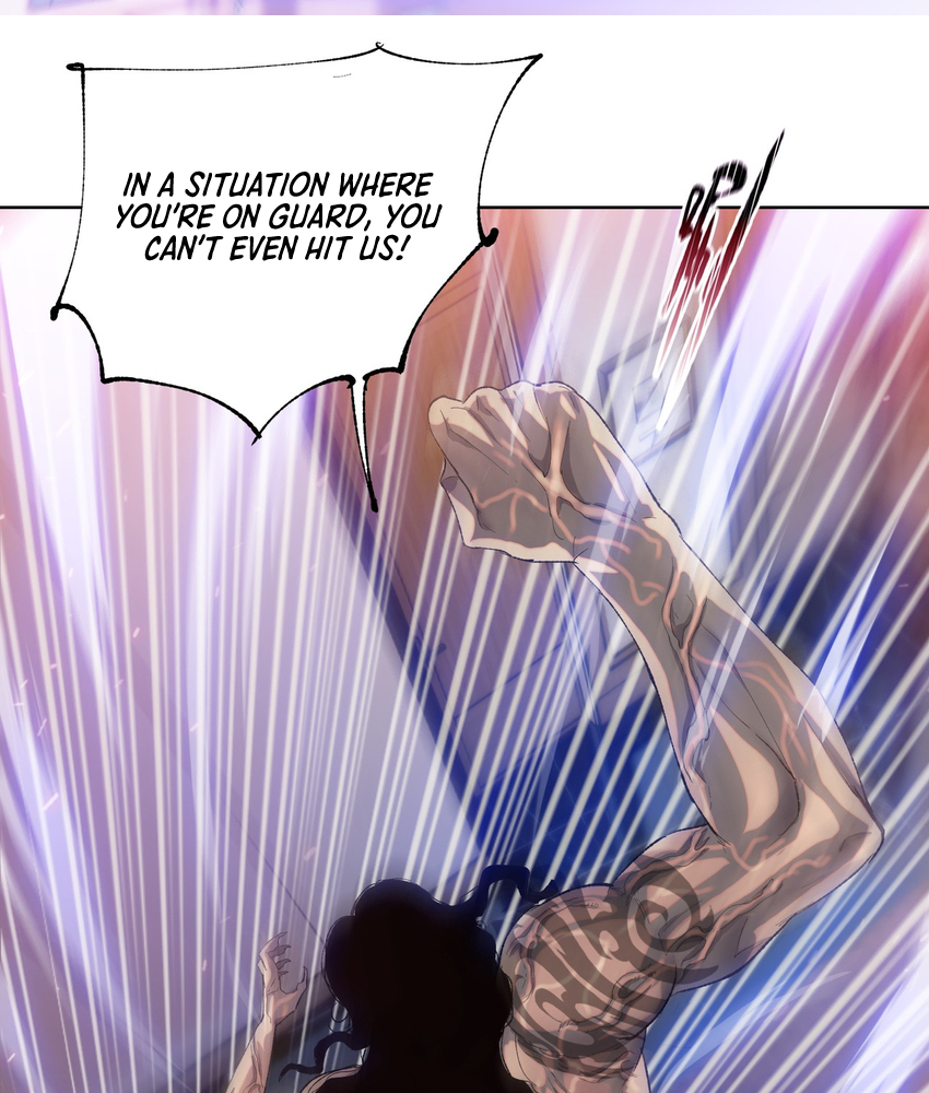 Page 83 of Chapter 11